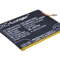 Ilc Replacement For Kazam Bl-N2700 Battery BL-N2700